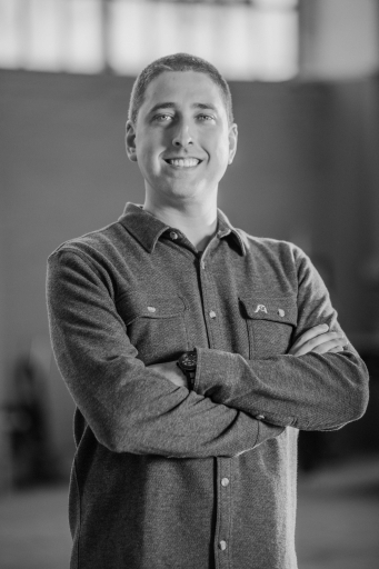 Brian Mongilio