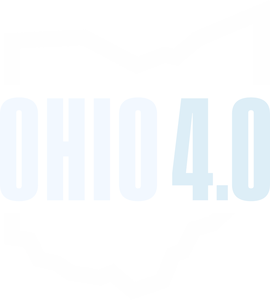 Ohio 4.0